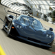 Image for article titled Game Reviewers Redline Forza Motorsports 4
